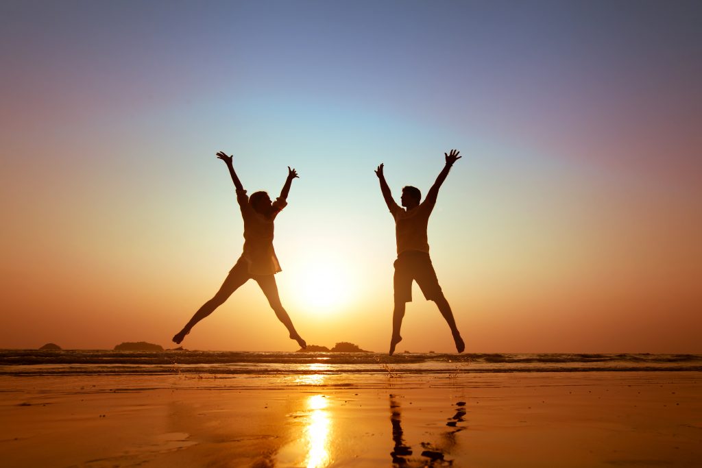 Shutterstock 177575783 1024x683